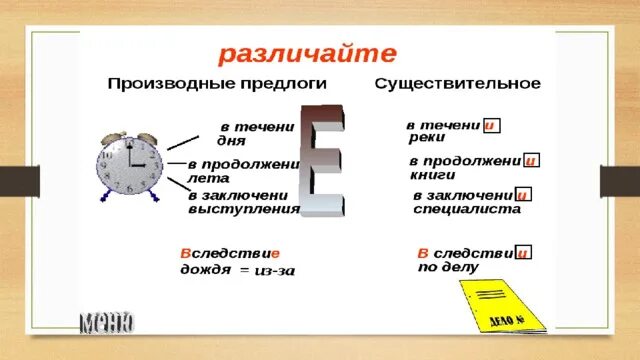 Выбери производные предлоги для сына. Производные предлоги и существительные. Производные предлоги таблица. Простые производные предлоги. Рисунок на тему производные предлоги.