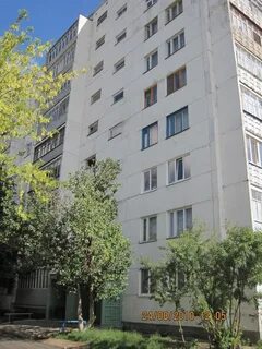 Фрунзе д 3