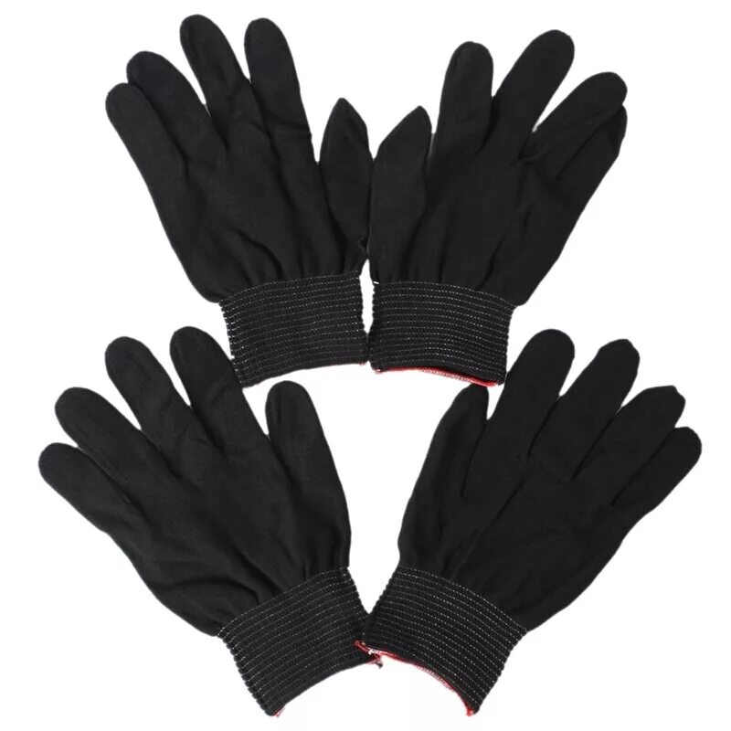 Нейлоновые перчатки купить. Перчатки Vapor 3x Glove SR Black. Nylon перчатки ALIEXPRESS. Перчатки нейлоновые антистатические черные. Нейлоновые перчатки женские.