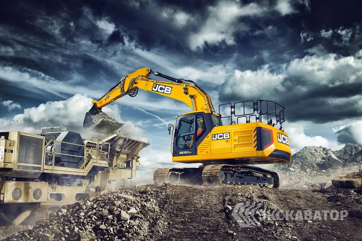 JCB js305lc. JCB 210 гусеничный. JCB 220x. Катерпиллер экскаватор. Строительная техника 2