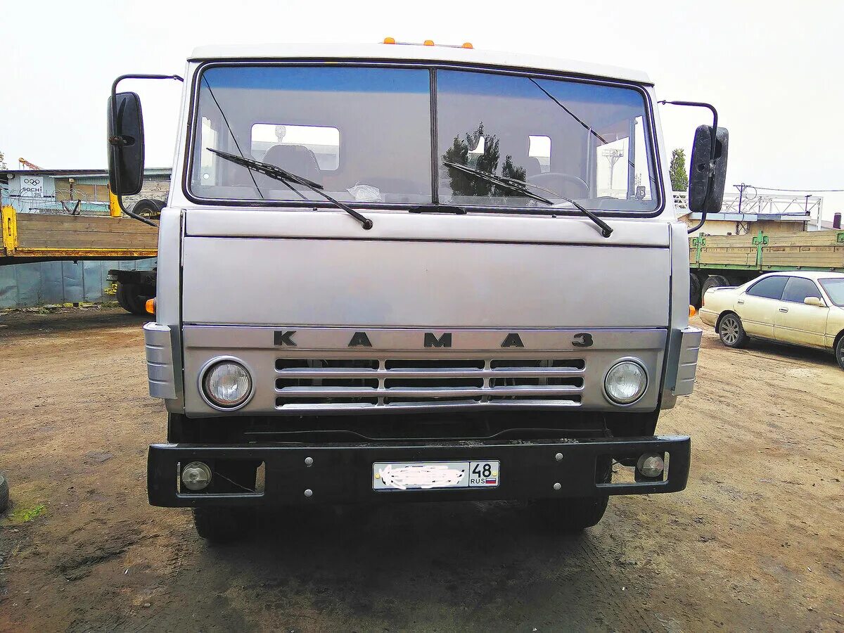 Камаз 55102 с прицепом. Камаз 5320 самосвал сельхозник. Камаз 43118. Кузов камаз 5511. Камаз 24353.