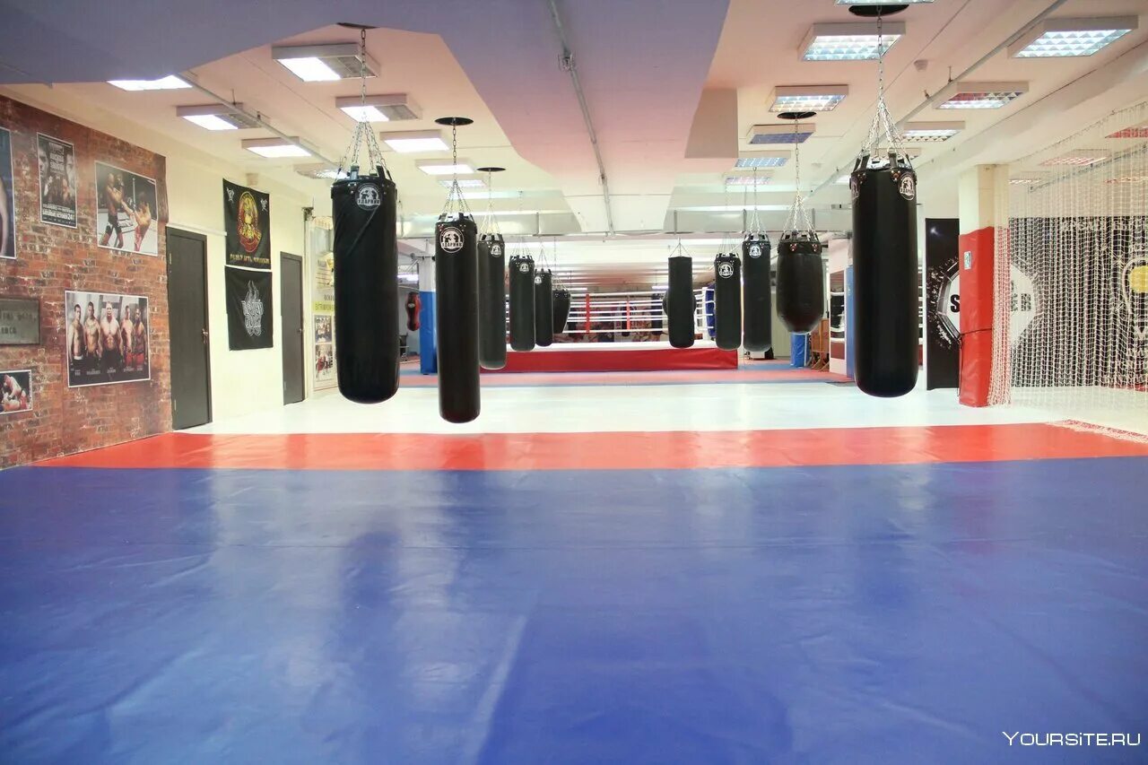 World class рублевское шоссе. Залы единоборств в москве. Прайд хабаровск клуб единоборств. Залы единоборств в москве. Спортивный зал мма.