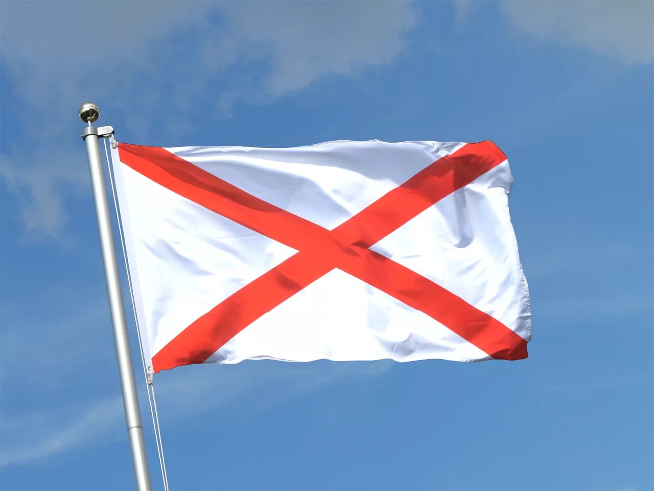 Флаг Northern Ireland. Флаг Святого Патрика. Флаг Святого Патрика Ирландия. Флаг Северной Ирландии крест Святого Патрика.