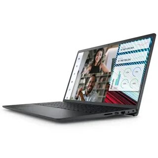 Intel core i7 1255u