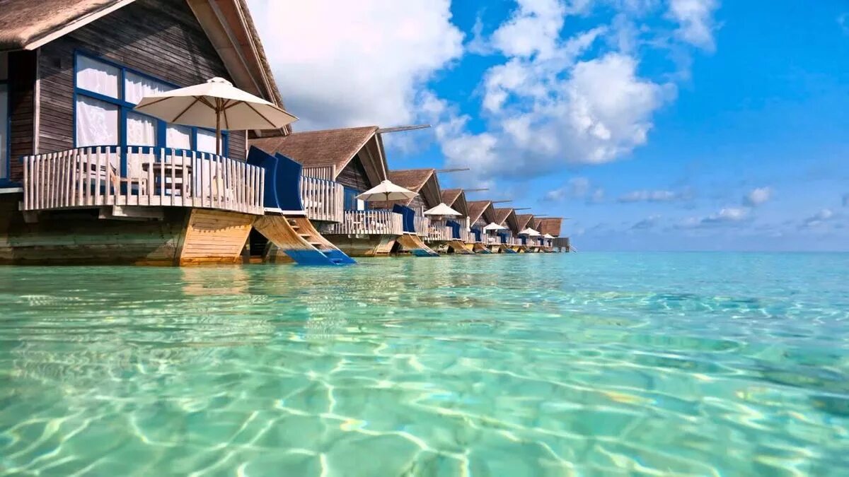 "Багамские острова". Нассау, Багамские острова бунгало. Багамские острова достопримечательности. Blue Lagoon Island Багамские острова.