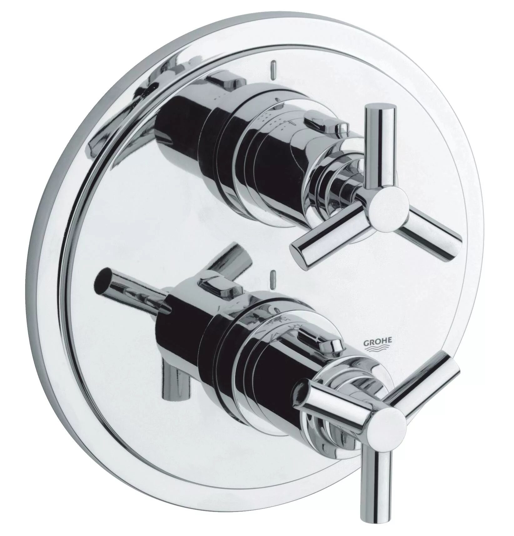 Термостат для ванны grohe. Grohe Atrio jota, хром (19399000). Термостат Grohe Atrio 19392000. Смеситель Grohe Atrio. Термостат Grohe 40841001.