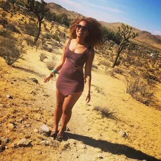 The Hottest Jaz Sinclair Photos.
