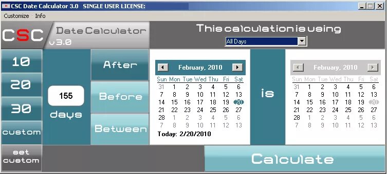 Фото матч калькулятор. Калькулятор дней. Days between calculator. Калькулятор дней с часами. Китайские часы-календарь-калькулятор инструкция.