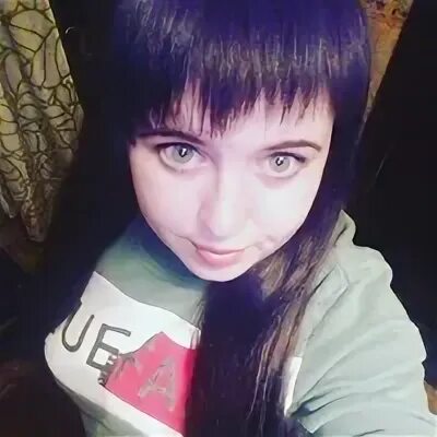 Фамилия тарасенко. Реклама имени дмитрия. Фамилия тарасенко. Фамилия тарасенко. Белдорцентр.