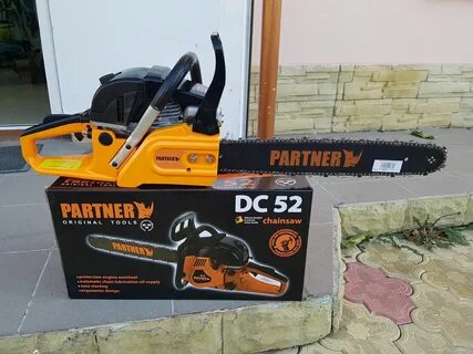 Partner 370