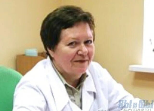 Центр реабилитации обнинск запись к врачу. Центр реабилитации обнинск запись к врачу