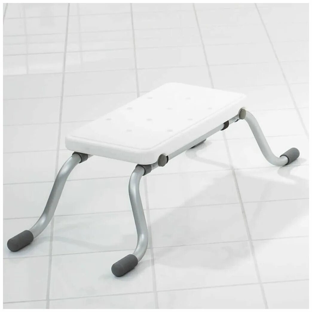 доска для ванны lux300 ортоника. доска для ванны ortonica lux 310. Promax wild 300 lux. доска для пересаживания поворотная ortonica lux 330. Promax wild 300.