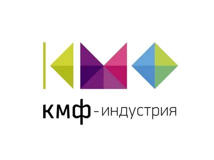 Управление молодежной культурой