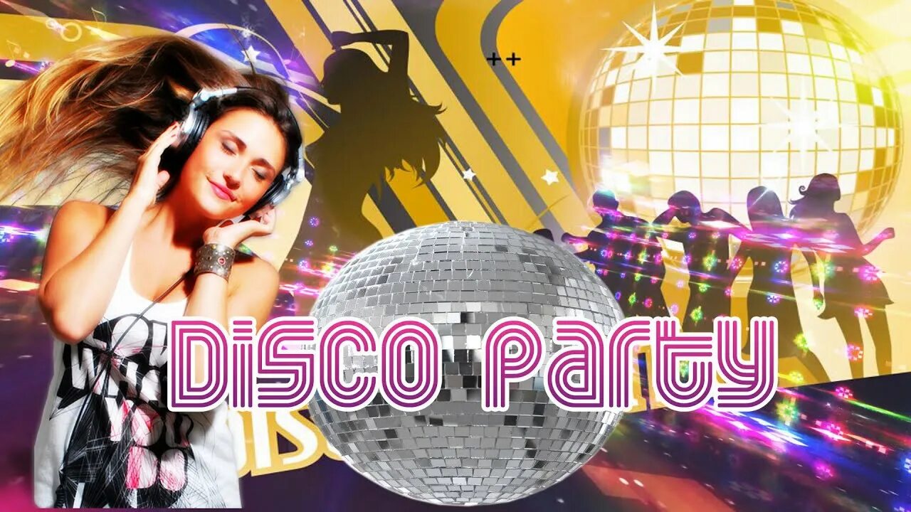 Italo disco фото. Диско италия. Eurodance italo disco. Euro disco. Disco обложка.