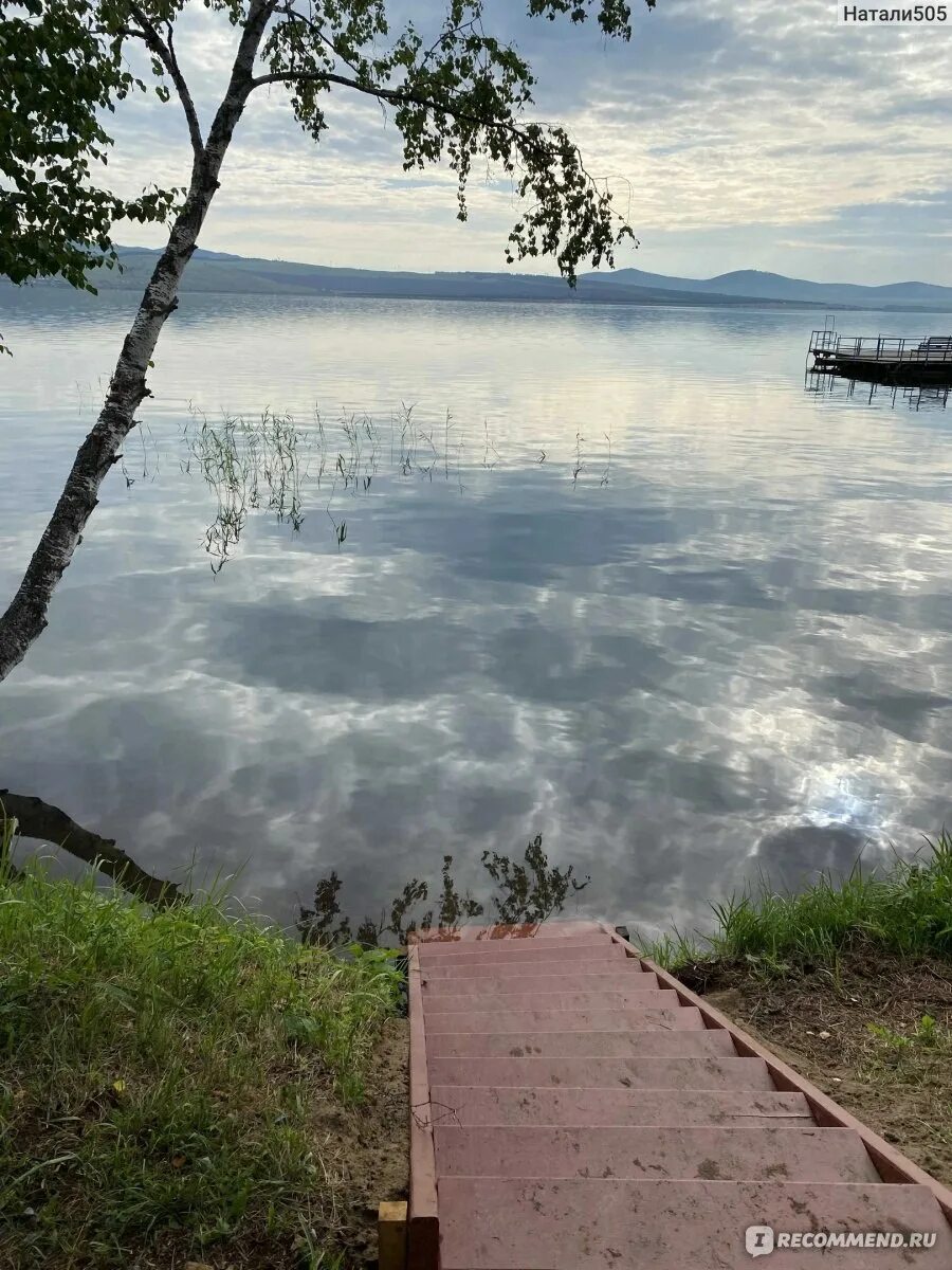 Озеро парное красноярский край. Погода на парном озере на неделю. Большое и малое архаинские озера. Погода на парном озере на неделю. Озеро инголь шарыповский.