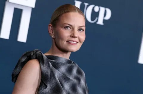 Еркектер порно