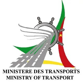 Des transports