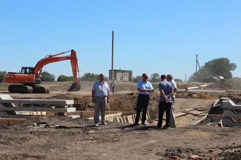 Питерский новости саратовская область