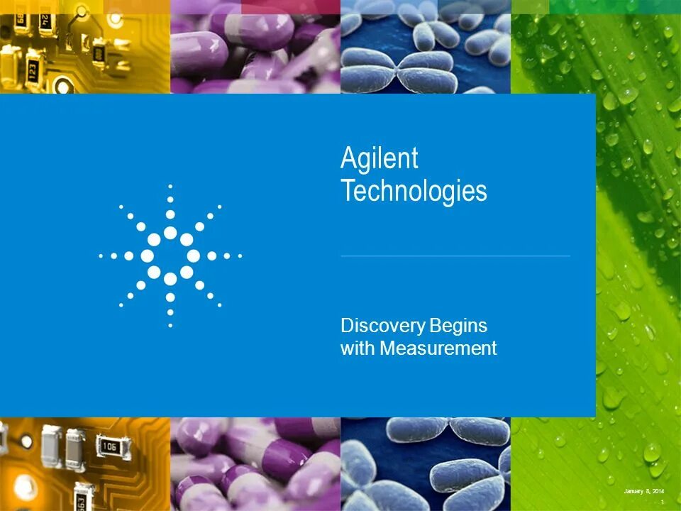 Detection technology. Agilent technologies логотип. discovery technology. discovery technology ltd что это. detection technology: gmo detection technology.