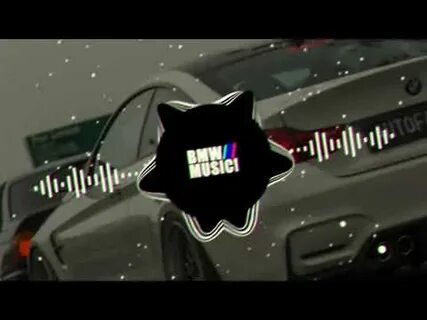 Night lovell deira city centre remix
