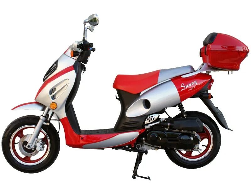 Скутер TGB 150. Скутер TGB 50 кубов. Scooter 50cc 1995. Скутер Dorado 50cc. Куфар скутер