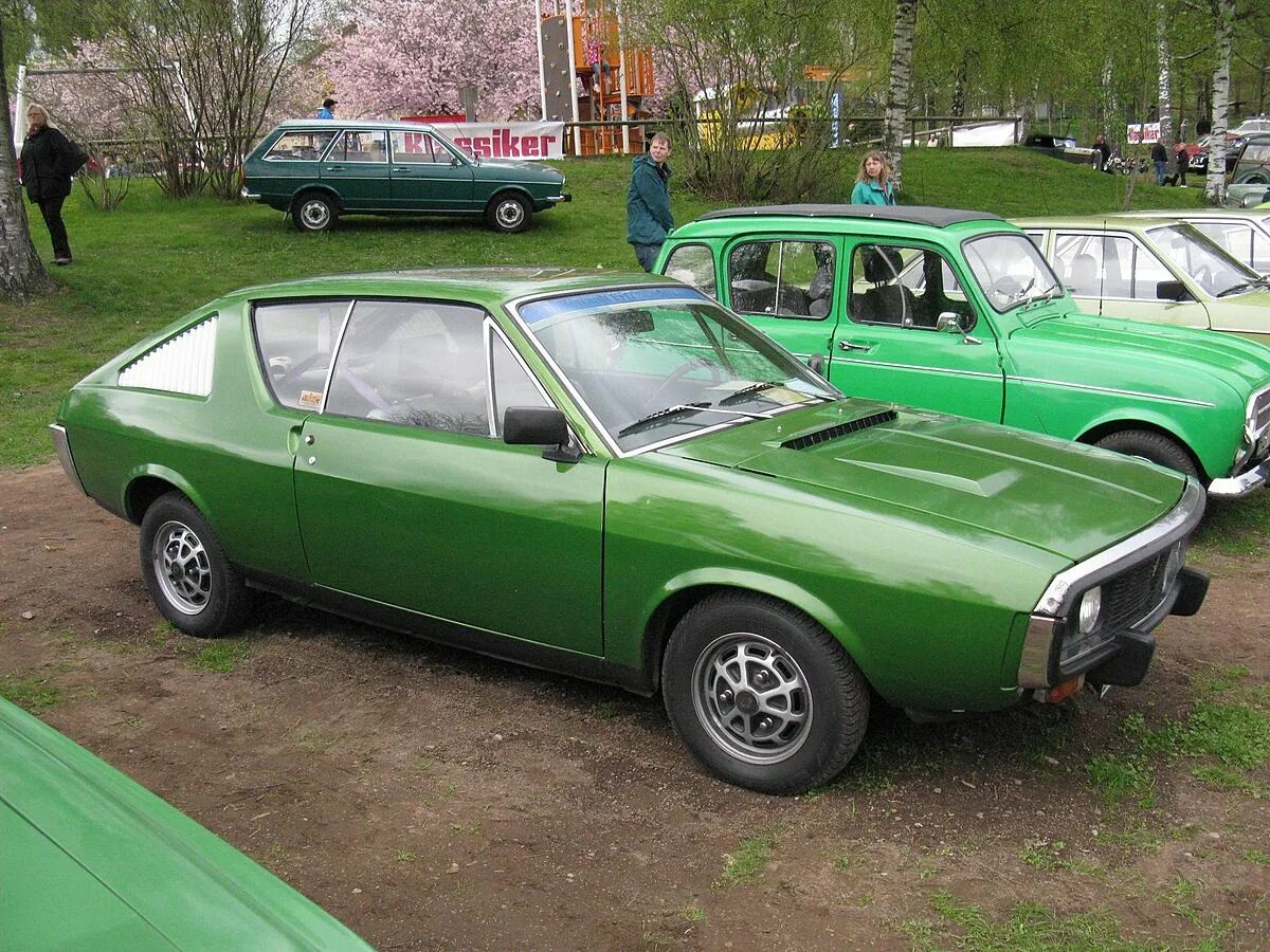 Renault 17 TS. Renault TS 1971. Renault 17tl. Renault 17ts Coupe. Renault 17