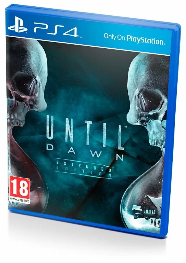 игра дожить до рассвета ps4. игра на пс 4 дожить до рассвета. Dawn ps4. дожить до рассвета (хиты playstation) [ps4, русская версия]. Until dawn ps4 обложка.