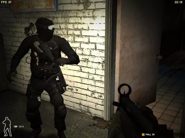 Swat mods. SWAT 4 Remake. SWAT 4 мод на оружие. SWAT 4 2023 Mods. SWAT 4 мод спецназ SWAT.