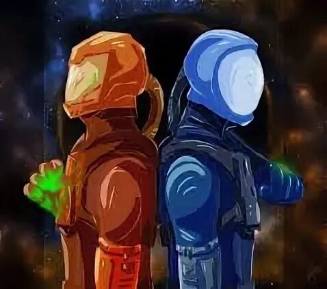 Time t c
