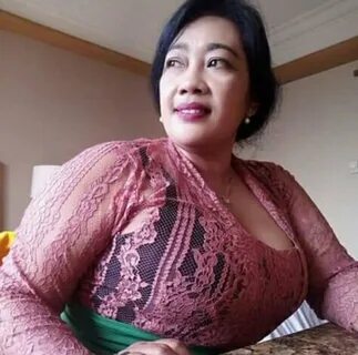 Khusus brondong bali DM bunda ya t.coGYddxbmCAt 