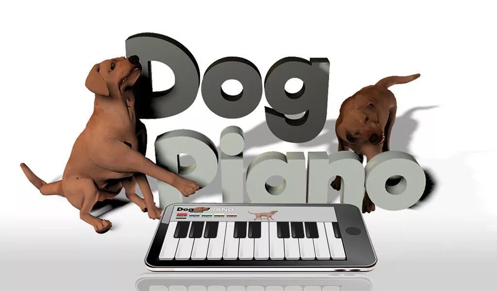Включи песню собак. Собака музыкальная. Собака на клавиатуре. Собака и фортепиано. Клавиатурная собачка.