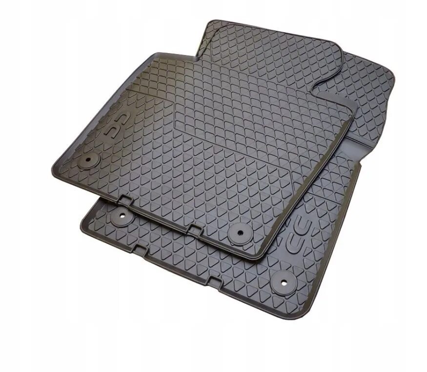 1k1061500b. Коврики гольф 2. Vag 3c1 061 501 a 041резиновые коврики. Коврики v82 фольксваген tiguan 2021. Vag 5n1061531a041 комплект ковриков.