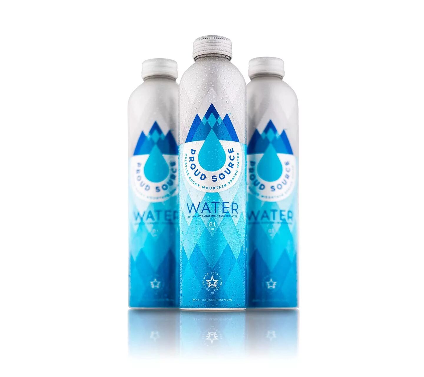 Water packaging design. Вода дизайн. Турецкая вода в бутылках. Sirma вода. Mineral water design.