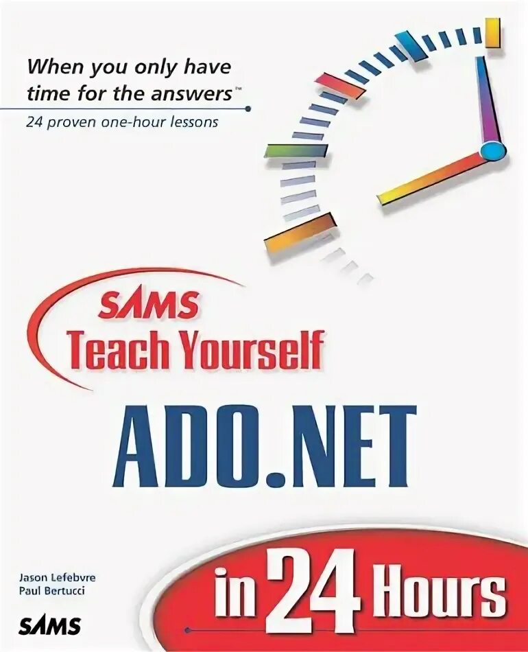 Prove your answer. Prove your answer