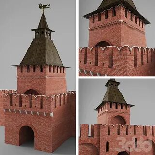 Новгород картон