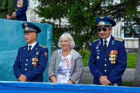 Лета ачинск