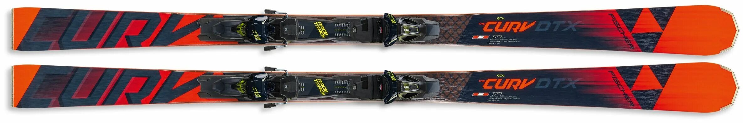 Fischer rc4 gt. Fischer rc4 gt. Fischer rc4 gt. Fischer rc4 gt. комплект лыж fischer rc4 the curv sc mt + rsx 12 pr (2021).