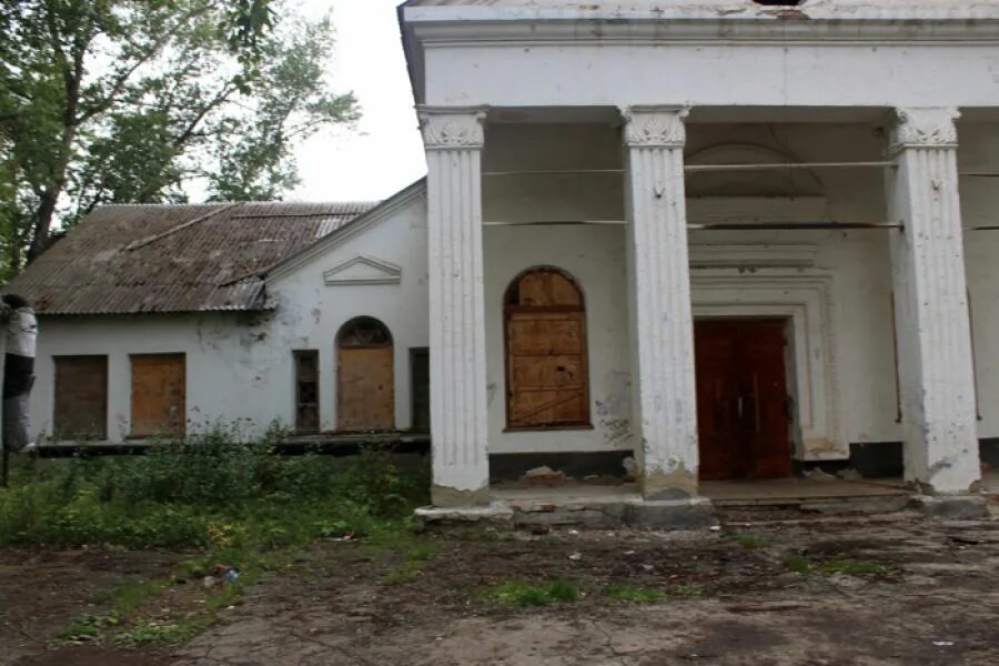 кирзавод еманжелинск. кирзавод еманжелинск. кирпичный завод сыктывкар. тверь. кирзавод еманжелинск.