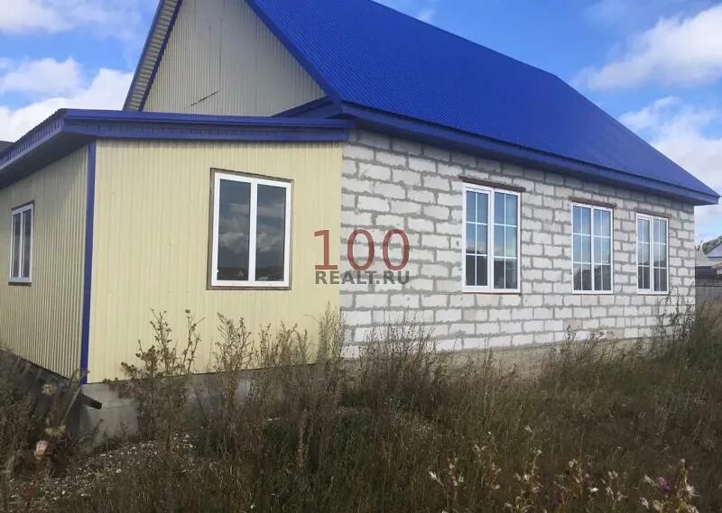 Кабаково башкирия. Работа дома в башкирии. Дом зилаирском районе. Кабаково дом кармаскалинский район дом. Работа дома в башкирии.