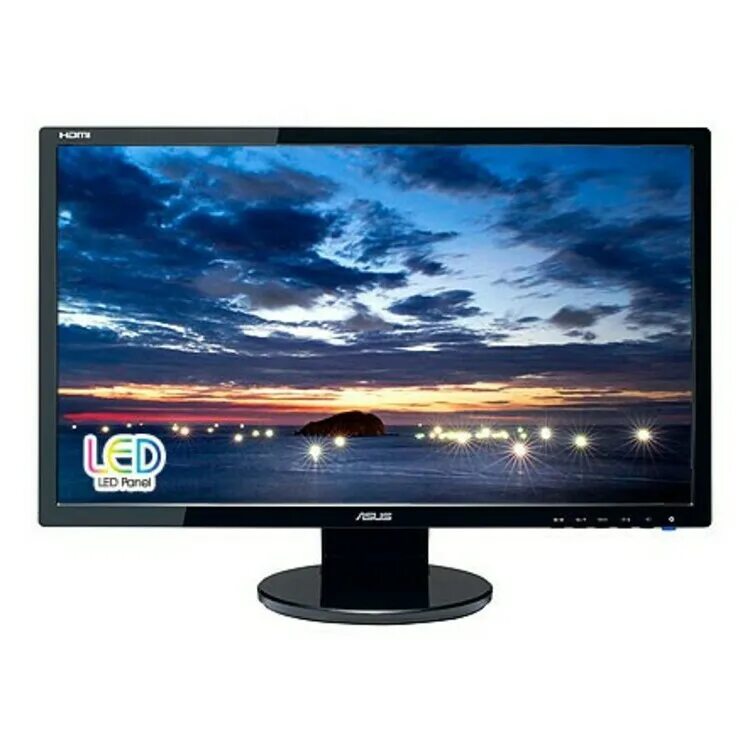 Монитор 23.6. Монитор asus ve247h. asus vn248h. asus vs228de. монитор asus mm17dg.