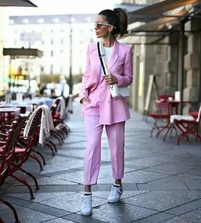 My look today