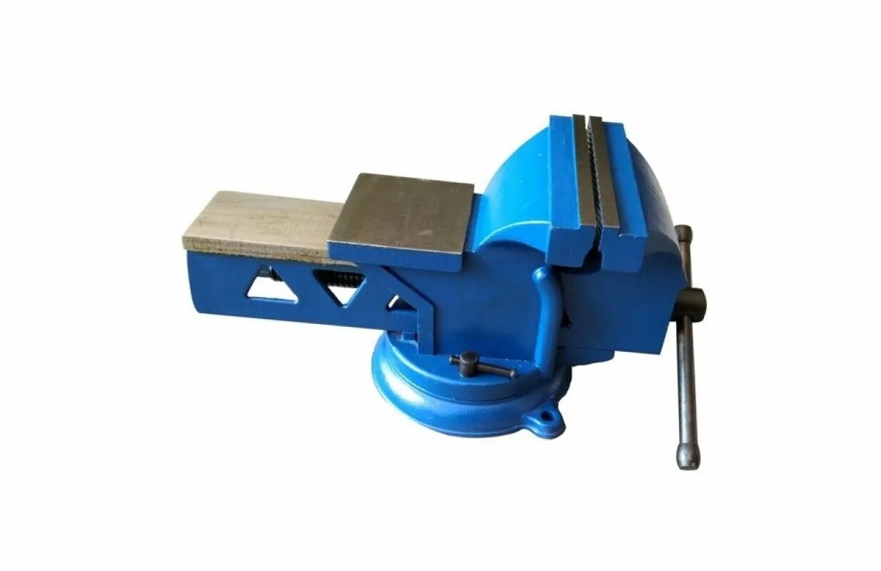 тиски станочные усилие зажима. станочные тиски fit 59607 чертеж. тиски конструкция. тиски верстачные licota tms-61005. тиски станочные 250 мм qb 250 cormak.