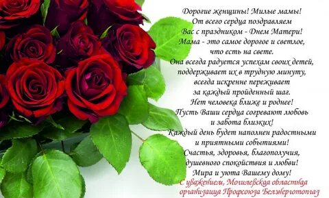Аварийная могилев