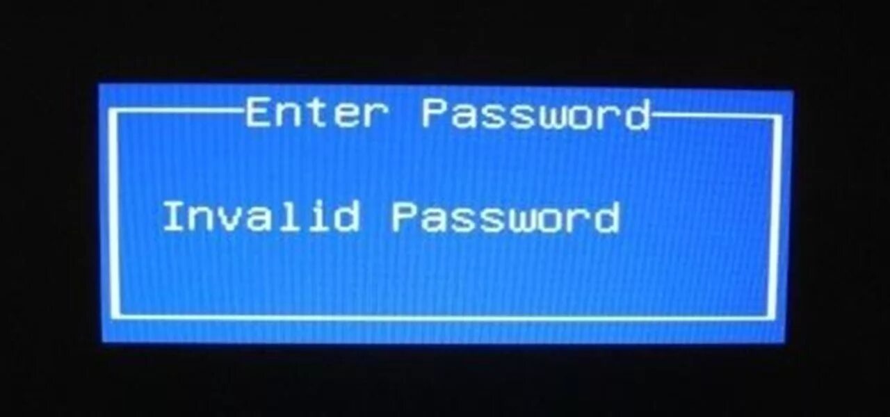 Биос enter password. Пароль enter password. Invalid password в биосе. Биос на ноутбуке ASUS enter password.