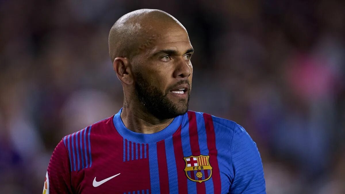 Карвахаль футболист реал. Мигель данни тату. Дани со. Дани алвес 2. Дани алвес севилья.