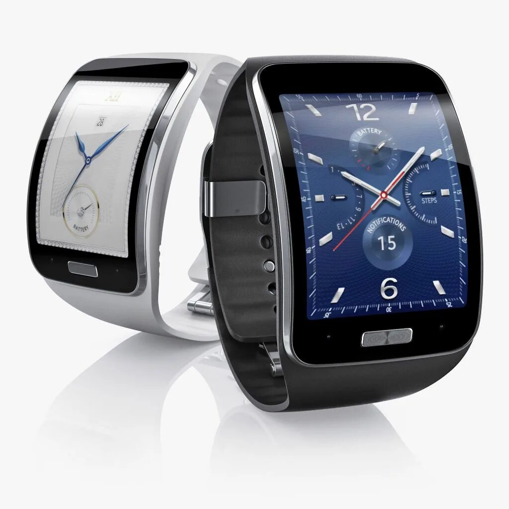 Samsung galaxy gear s sm-r750. Samsung galaxy gear s r75. Смарт-часы samsung gear s черный. Часы самсунг galaxy 5. Телефон самсунг часы на экран.