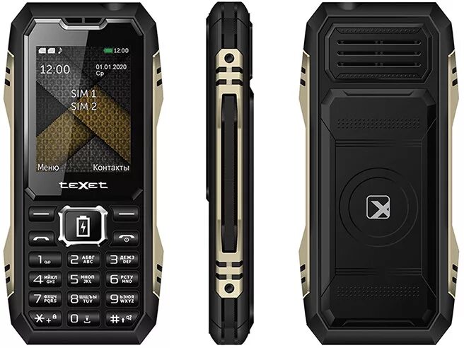 Texet tm d424. Texet tm-d428.