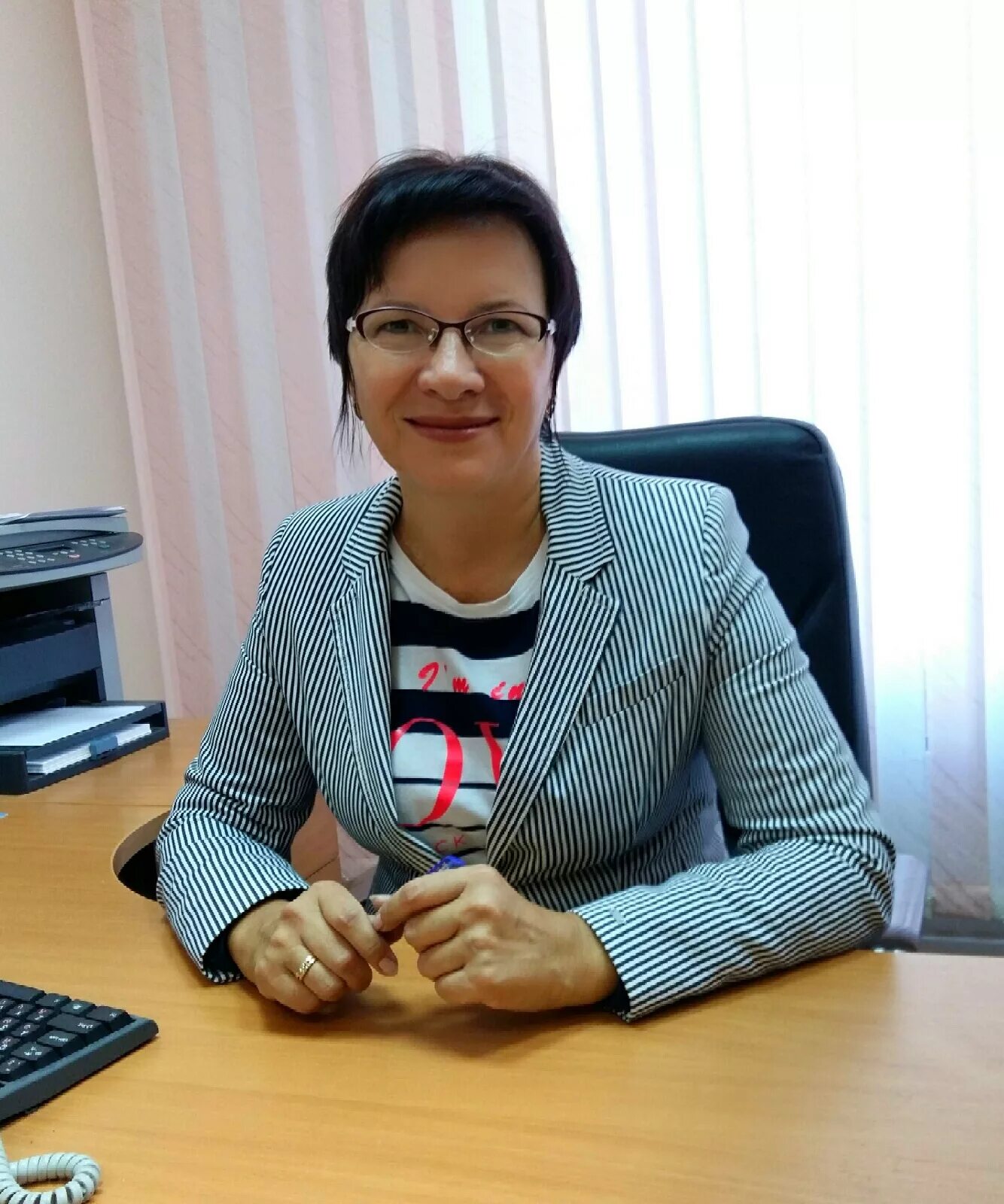 Пестова декан иностранных языков. Гсгу ин яз. Декан факультета иностранных языков москва виктория. Факультет иностранных языков ярославль. Ольга васильевна нагель тгу билингвизм.