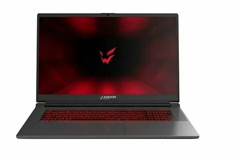 Ardor gaming g15 i7nd206