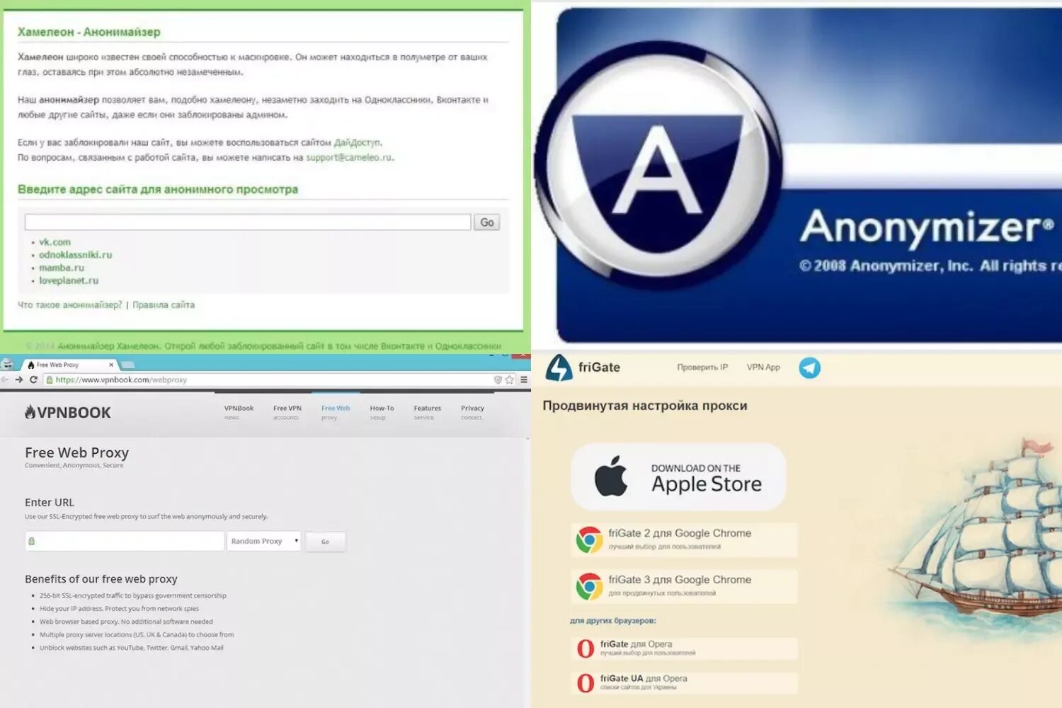 Сайты анонимайзеры. Анонимайзер хамелеон. Анонимайзер для Chrome. Прокси анонимайзер.